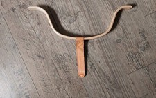 Stokke tripptrapp baby gebraucht kaufen  Nidda