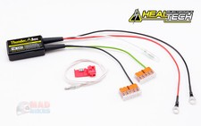 Healtech thunderbox advanced for sale  SWANSEA