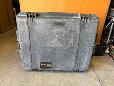 Pelican storm im2700 for sale  Tucson