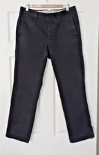 Banana republic chinos for sale Banana republic chinos for sale  SEAHAM