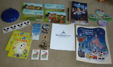Lot disney books for sale  Simpsonville