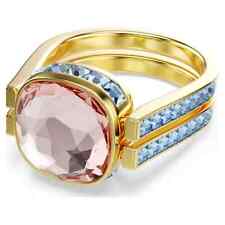 Swarovski sw5706304 anello usato  Arezzo