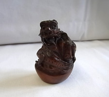 netsuke dragon for sale netsuke dragon for sale BIDEFORD
