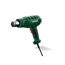 Parkside phlg 2000 gebraucht kaufen  Harrislee