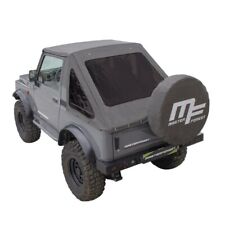 Capote fastback military d'occasion  Chinon
