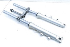 Suzuki 600 gn76b gebraucht kaufen  Bad Berleburg