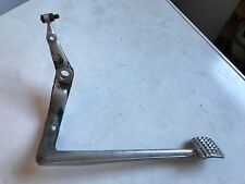 Bmw r50 leva usato  Gazzada Schianno