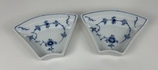Set royal copenhagen for sale  Auburn