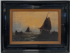 seascape paintings for sale seascape paintings for sale UK