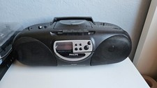 Philips radio az1000 d'occasion  Clermont-Ferrand-