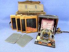 Kodak eastman serie gebraucht kaufen  Schermbeck