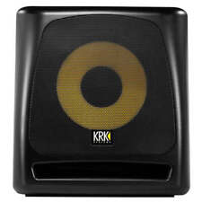 Krk 10s2 active for sale  Middletown