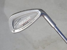 Spalding top flight for sale  Albany