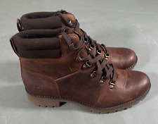 Timberland women ellendale for sale  Lynden