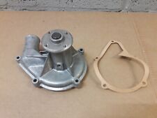 Qcp2118 water pump for sale  BRIDGEND