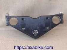 Fourche superieur mash d'occasion  Languidic