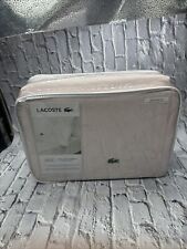 lacoste bedding for sale lacoste bedding for sale Bradenton