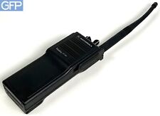 Funkgerät motorola 900 gebraucht kaufen  Kassel