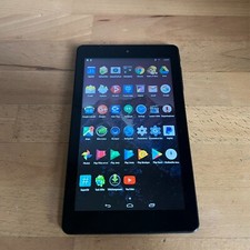 Tablette tactile haier d'occasion  Villars-les-Dombes