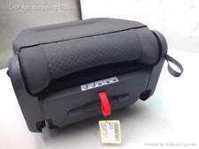 Touran bj2005 sitz gebraucht kaufen  Delitzsch