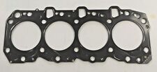Head gasket fits for sale  LIVERSEDGE