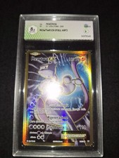 Pokemon mewtwo full usato  Varano Borghi
