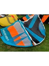 Rrd religion kite for sale  CHICHESTER