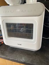 Baridi mini portable for sale  HOVE