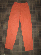 Ladies vintage chino for sale  HAMILTON