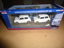 corgi mini police for sale corgi mini police for sale TADLEY
