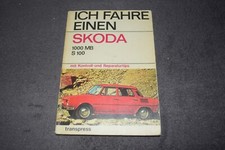 Reparaturanleitung reparaturha gebraucht kaufen  Kaiserslautern