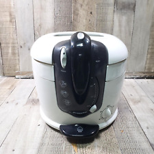 Bravetti euro pro for sale  Newport Beach