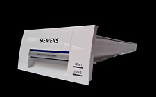 Siemens 700 dos gebraucht kaufen  Mannheim