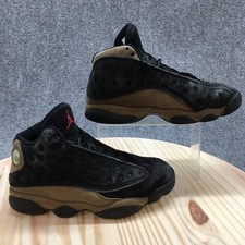 Nike shoes mens for sale  Circle Pines