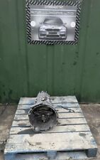 Bmw e90 gearbox for sale  ROCHESTER