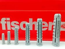 Fischer plus dübel gebraucht kaufen  Weilerbach