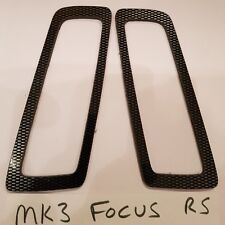 Ford focus mk3 for sale  MIDDLESBROUGH