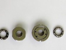 Tdc bottom bracket for sale  BELPER