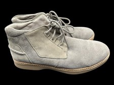 Ahnu chukka boots for sale  Orlando