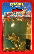 Warhammer fantasy life for sale  Lynnwood