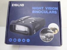Esslnb digital night for sale  WIRRAL