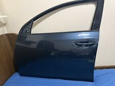 2009 tdi volkswagen for sale  LUTON