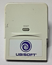 Contapassi nintendo mio usato Contapassi nintendo mio usato  Valenzano