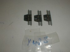 Modelleisenbahn märklin mini gebraucht kaufen  Karlshausen, Neuerburg, Rodershausen