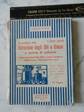 Paola morini tecnica usato  Genova