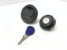 Blocchetto accensione serratur usato Blocchetto accensione serratur usato  Viareggio