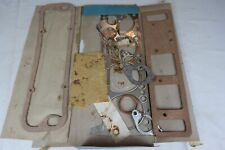Vauxhall vx4 1600 for sale  BOW STREET