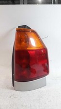 4dr envoy gmc suv 2003 sle for sale 4dr envoy gmc suv 2003 sle for sale Bellmawr