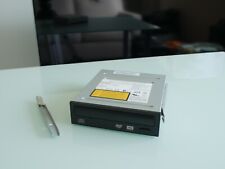 Vintage sony q30a for sale  READING