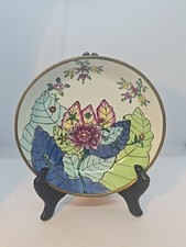 China porcelain brass for sale  Leola